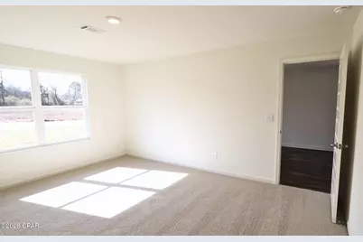 7306 Charles Loring Jr Road, Panama City, FL 32404 - Photo 11