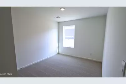 7306 Charles Loring Jr Road, Panama City, FL 32404 - Photo 7