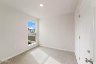 7353 Morningside Dr, Panama City, FL 32404 - Photo 9