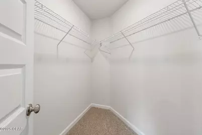 7353 Morningside Drive, Panama City, FL 32404 - Photo 21