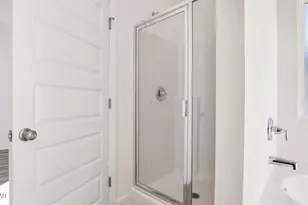 208 Dama Del Mar Wy, Panama City Beach, FL 32407 - Photo 21