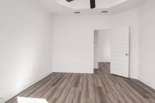 208 Dama Del Mar Wy, Panama City Beach, FL 32407 - Photo 17