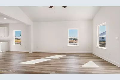 208 Dama Del Mar Way, Panama City Beach, FL 32407 - Photo 15