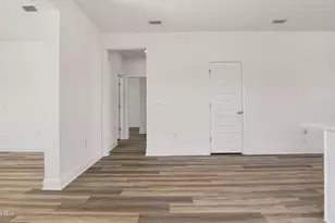 208 Dama Del Mar Wy, Panama City Beach, FL 32407 - Photo 11