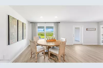 7351 Morningside Drive, Panama City, FL 32404 - Photo 25