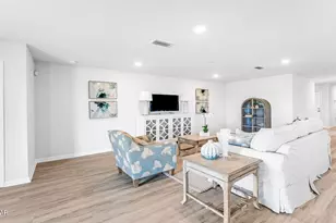 7351 Morningside Dr, Panama City, FL 32404 - Photo 19