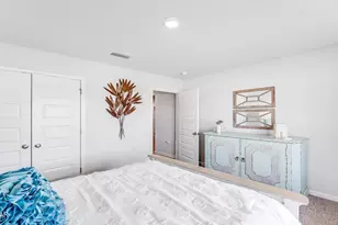 7351 Morningside Dr, Panama City, FL 32404 - Photo 9