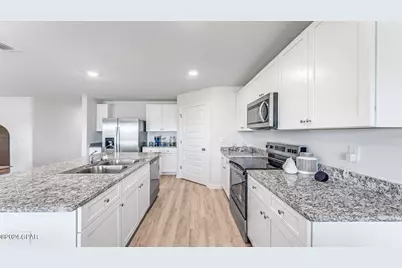 7351 Morningside Drive, Panama City, FL 32404 - Photo 23