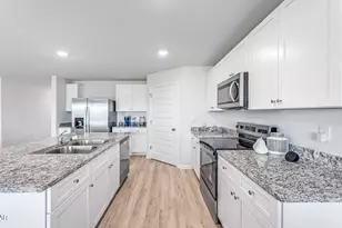 7351 Morningside Dr, Panama City, FL 32404 - Photo 21