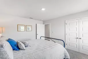 7351 Morningside Dr, Panama City, FL 32404 - Photo 7