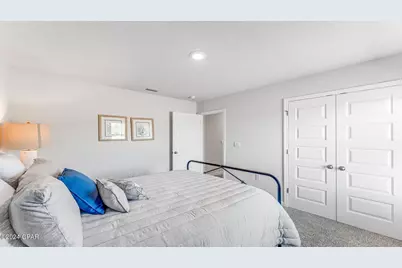 7351 Morningside Drive, Panama City, FL 32404 - Photo 9