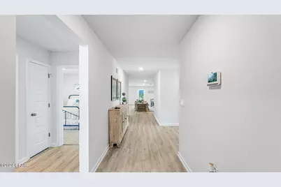 7351 Morningside Drive, Panama City, FL 32404 - Photo 7