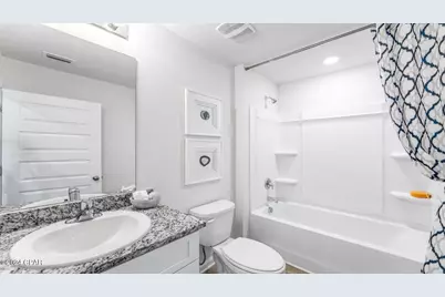 7351 Morningside Drive, Panama City, FL 32404 - Photo 9