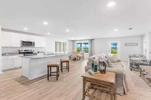 7351 Morningside Dr, Panama City, FL 32404 - Photo 15