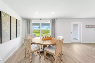 7351 Morningside Dr, Panama City, FL 32404 - Photo 23