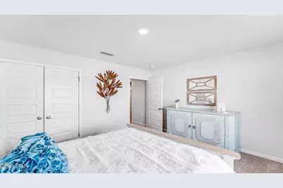 7351 Morningside Drive, Panama City, FL 32404 - Photo 11