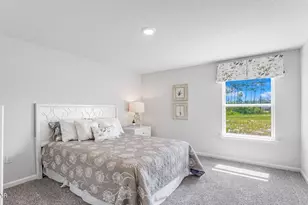 7351 Morningside Dr, Panama City, FL 32404 - Photo 13