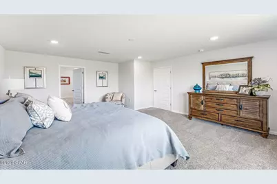 7351 Morningside Drive, Panama City, FL 32404 - Photo 25