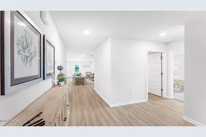 7351 Morningside Drive, Panama City, FL 32404 - Photo 13