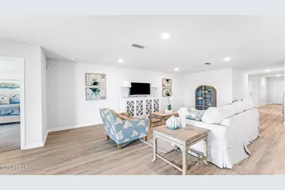 7351 Morningside Drive, Panama City, FL 32404 - Photo 21