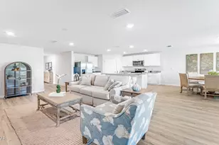 7351 Morningside Dr, Panama City, FL 32404 - Photo 17