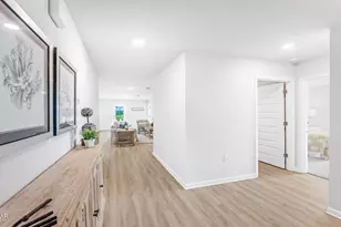 7351 Morningside Dr, Panama City, FL 32404 - Photo 11