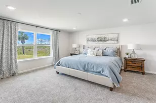 7351 Morningside Dr, Panama City, FL 32404 - Photo 25