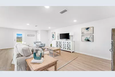 7351 Morningside Drive, Panama City, FL 32404 - Photo 15