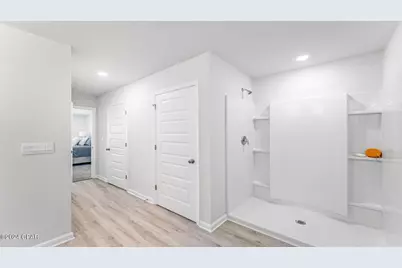 7351 Morningside Drive, Panama City, FL 32404 - Photo 27