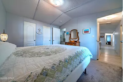3202 E 2nd Place, Panama City, FL 32401 - Photo 15