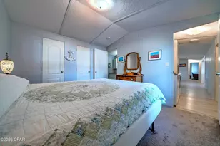 3202 E 2nd Pl, Panama City, FL 32401 - Photo 15