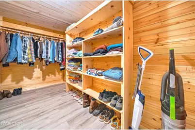 3202 E 2nd Place, Panama City, FL 32401 - Photo 17