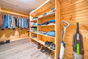 3202 E 2nd Pl, Panama City, FL 32401 - Photo 17