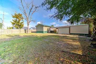 3202 E 2nd Place, Panama City, FL 32401 - Photo 23
