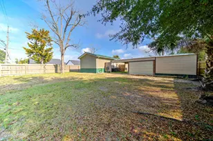 3202 E 2nd Pl, Panama City, FL 32401 - Photo 23