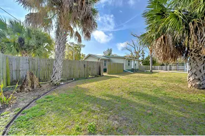3202 E 2nd Place, Panama City, FL 32401 - Photo 31
