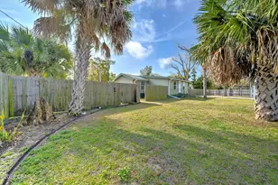 3202 E 2nd Pl, Panama City, FL 32401 - Photo 31