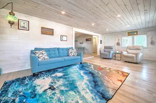 3202 E 2nd Pl, Panama City, FL 32401 - Photo 5