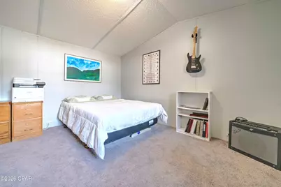 3202 E 2nd Place, Panama City, FL 32401 - Photo 11