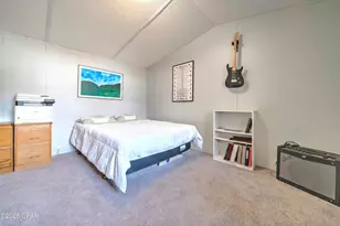 3202 E 2nd Pl, Panama City, FL 32401 - Photo 11