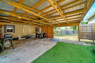 3202 E 2nd Pl, Panama City, FL 32401 - Photo 33