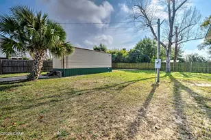3202 E 2nd Pl, Panama City, FL 32401 - Photo 19