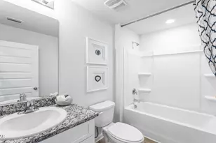 7349 Morningside Dr, Panama City, FL 32404 - Photo 9