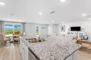 7349 Morningside Dr, Panama City, FL 32404 - Photo 21