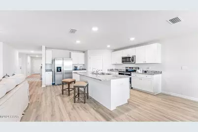 7349 Morningside Drive, Panama City, FL 32404 - Photo 19