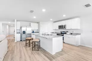 7349 Morningside Dr, Panama City, FL 32404 - Photo 19