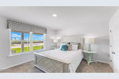 7349 Morningside Drive, Panama City, FL 32404 - Photo 7