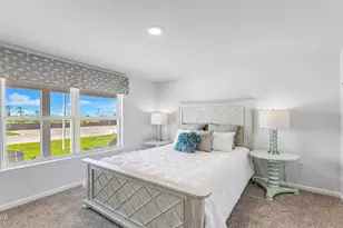 7349 Morningside Dr, Panama City, FL 32404 - Photo 7