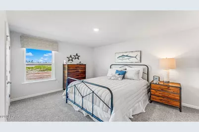 7349 Morningside Drive, Panama City, FL 32404 - Photo 5