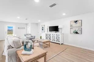 7345 Morningside Dr, Panama City, FL 32404 - Photo 15